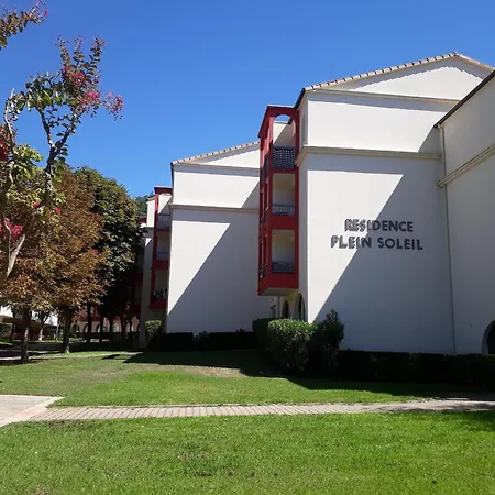 Lumineux Proche Centre-ville De Lamalou, Wifi, Balcon - Fr-1-451-221 דירה