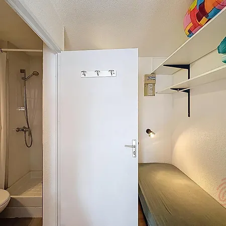 Lumineux Proche Centre-ville De Lamalou, Wifi, Balcon - Fr-1-451-221 Lamalou-les-Bains